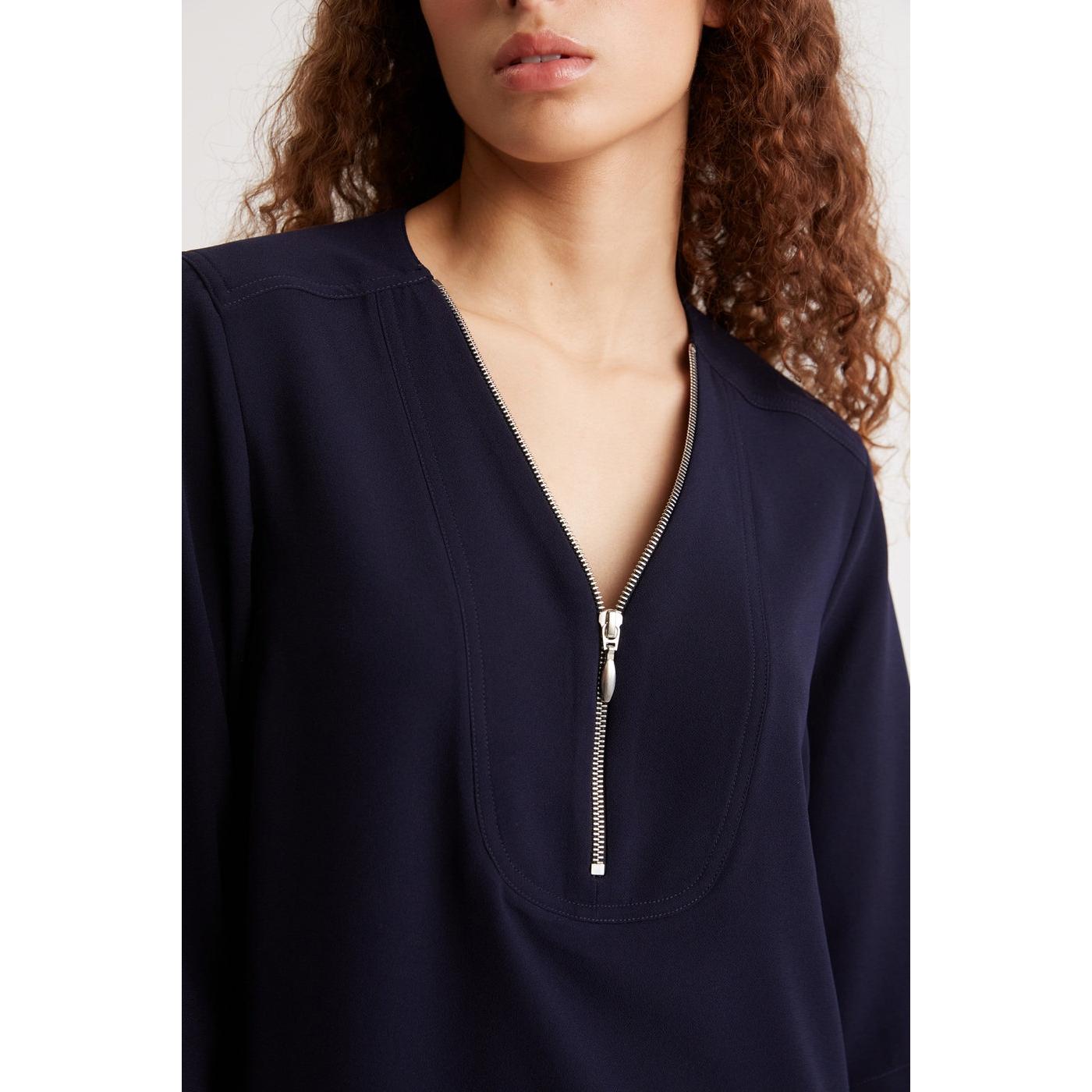 Robe Jerome - Marine