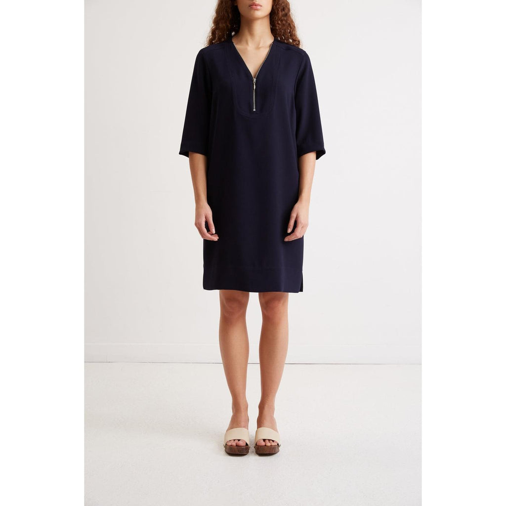Robe Jerome - Marine