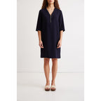 Robe Jerome - Marine