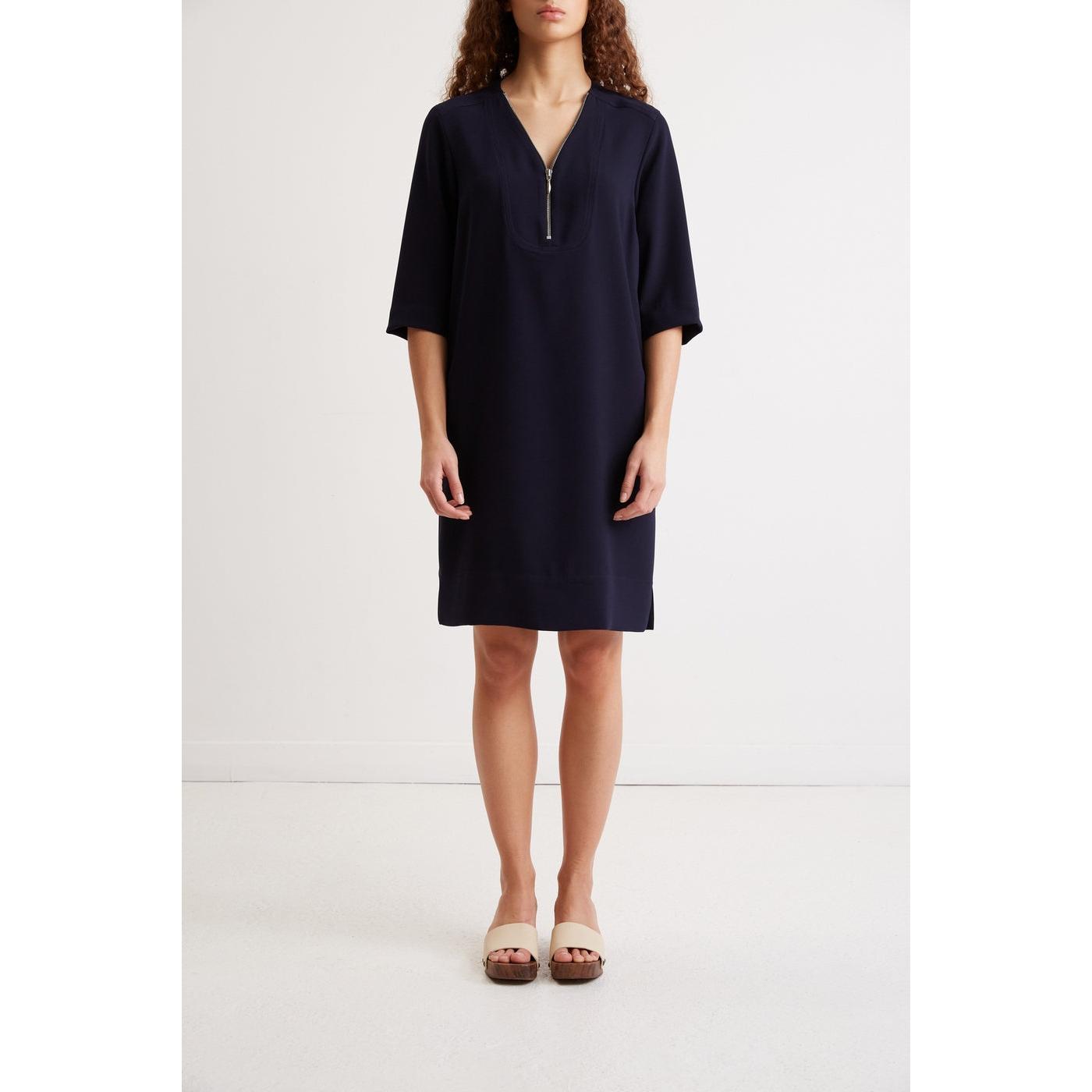 Robe Jerome - Marine