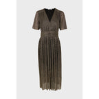 Robe Joachim - Noir