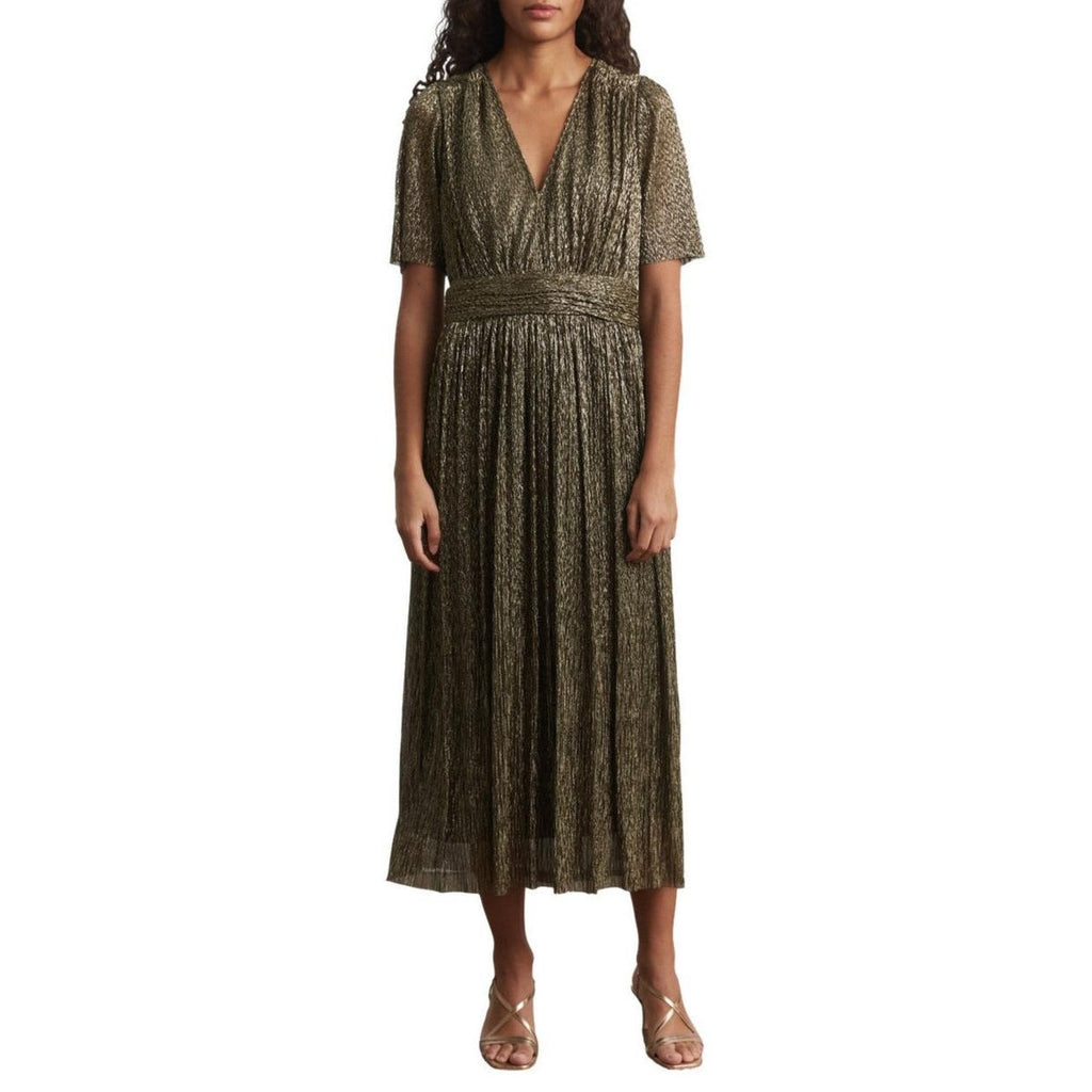 Robe Joachim - Noir