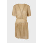 Robe Jody - Or