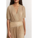Robe Jody - Or