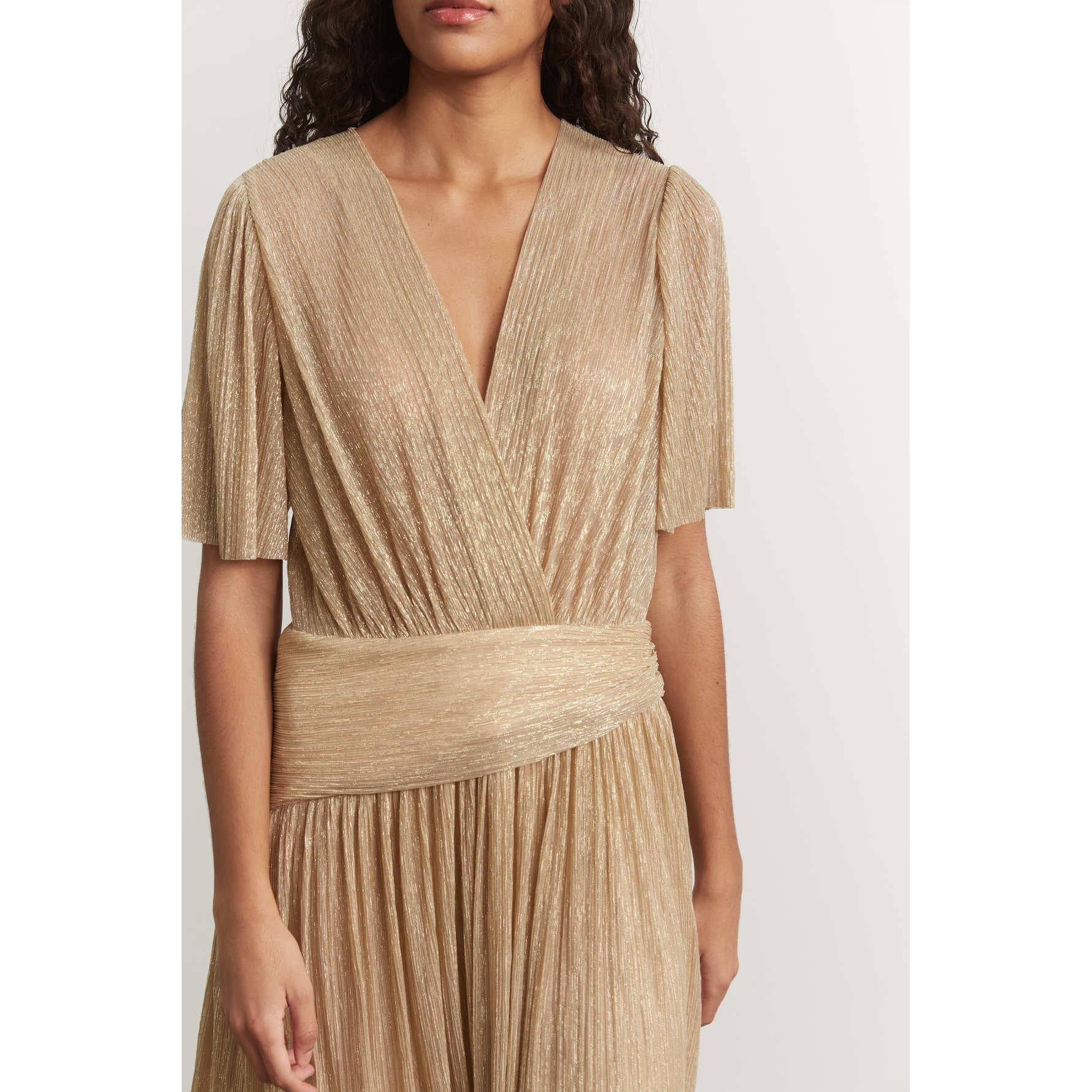 Robe Jody - Or