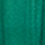 Robe Josepha - Vert