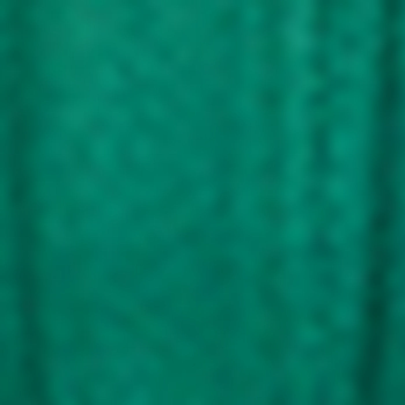 Robe Josepha - Vert