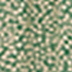 Robe Junon - Vert