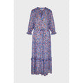 Robe Robe - Lilas