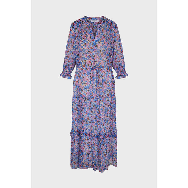 Robe Robe - Lilas