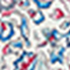 Robe Esile - Ecru