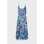 Robe Robe - Nuage