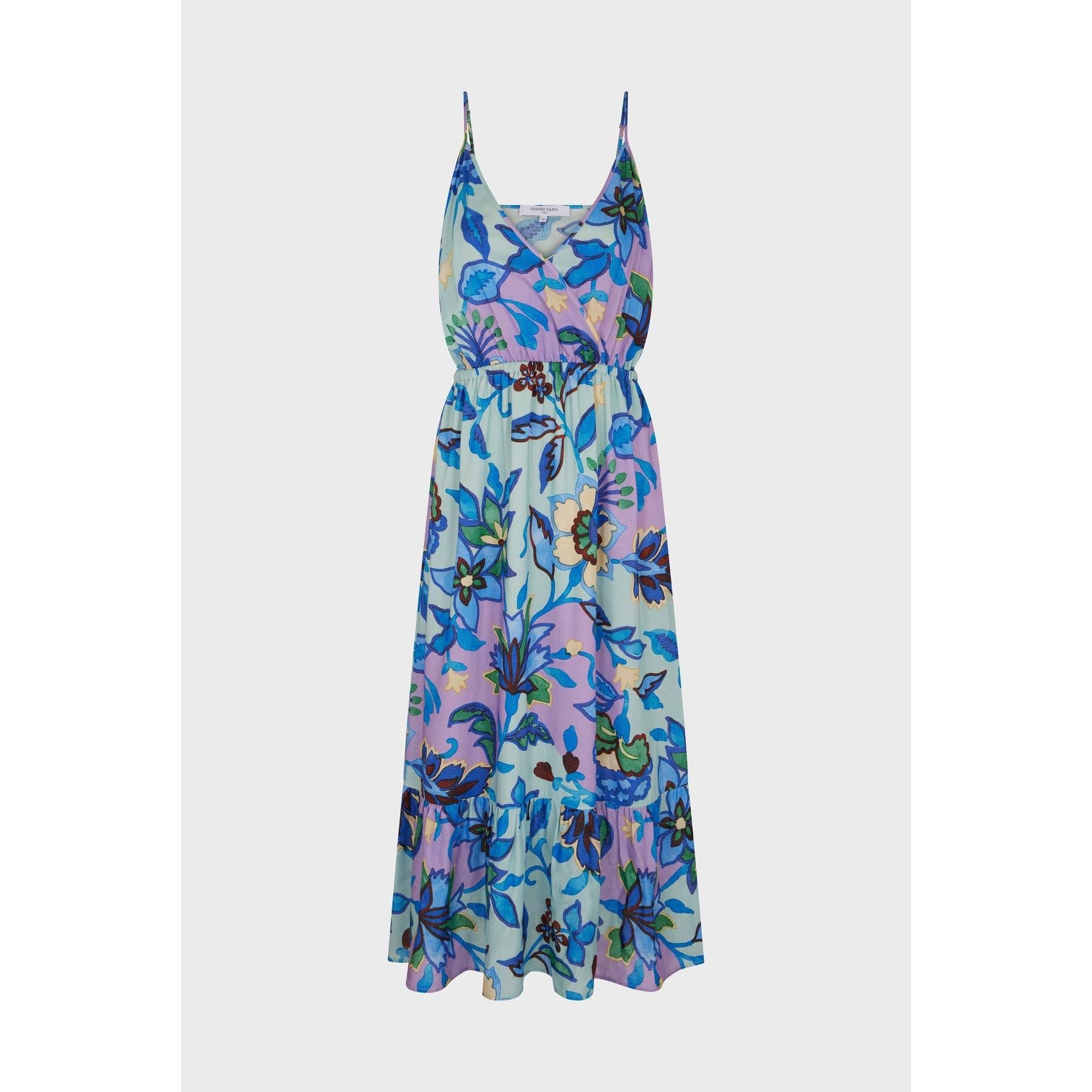 Robe Robe - Nuage