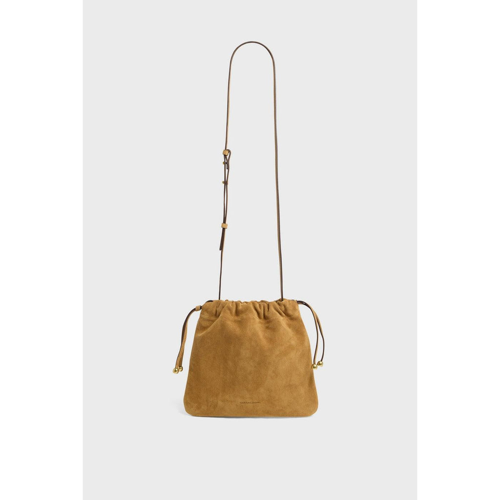 Sac Alice - Blé