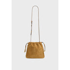 Sac Alice - Blé
