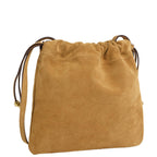 Sac Alice - Blé