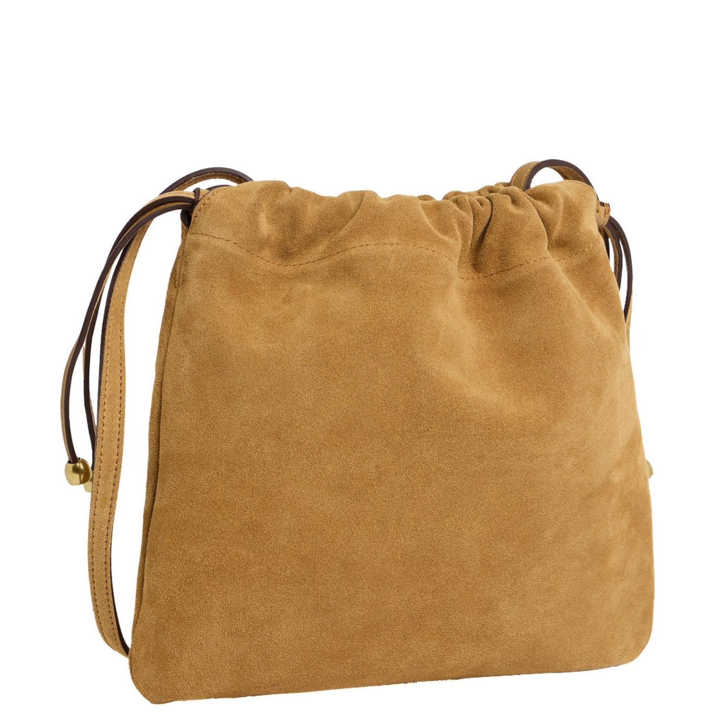 Sac Alice - Blé