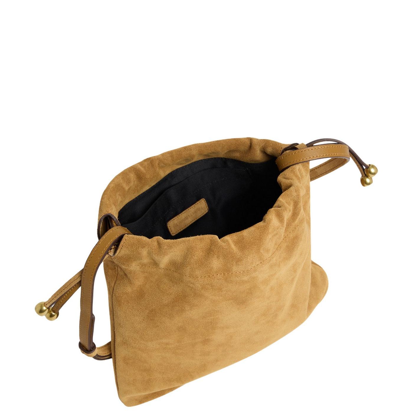 Sac Alice - Blé