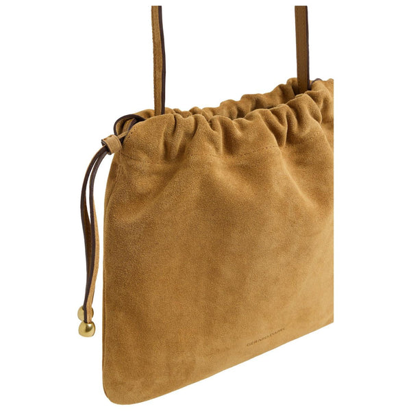 Sac Alice - Blé