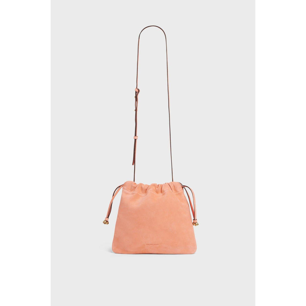 Sac Alice - Blush