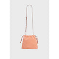 Sac Alice - Blush
