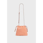 Sac Alice - Blush