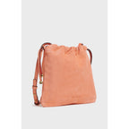 Sac Alice - Blush