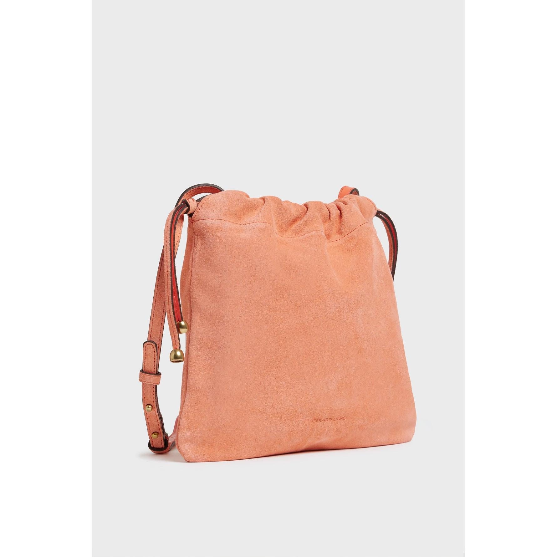 Sac Alice - Blush