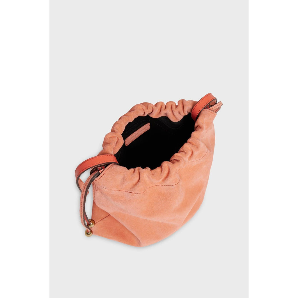 Sac Alice - Blush