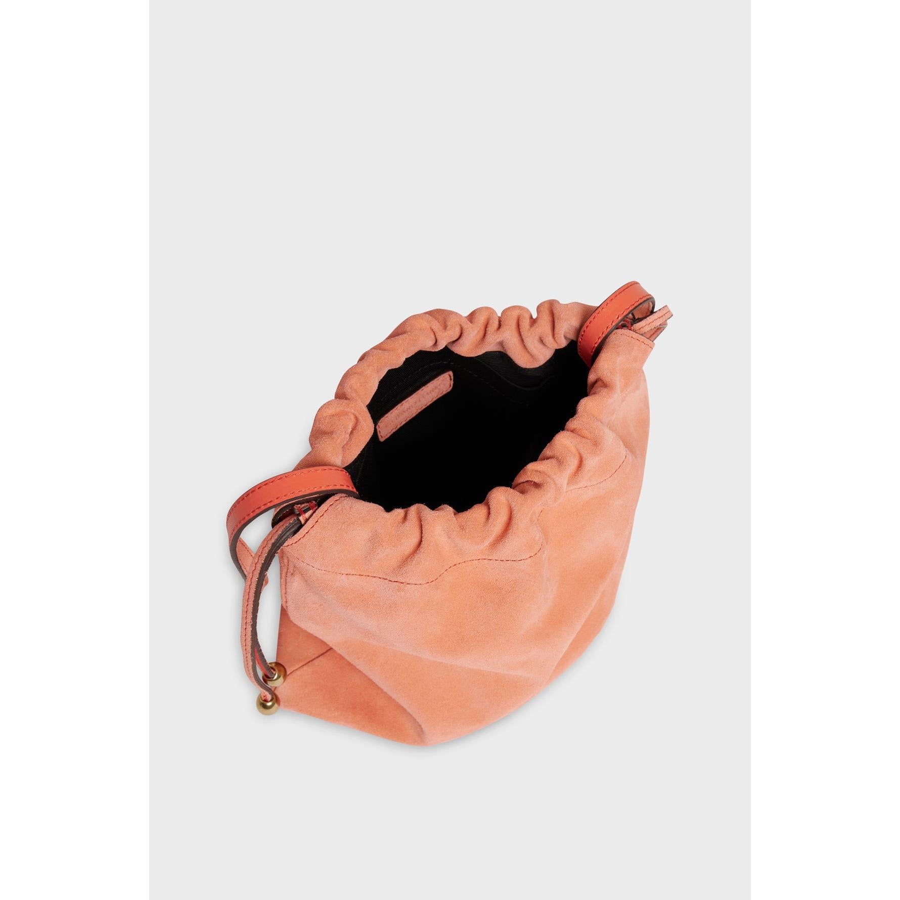 Sac Alice - Blush
