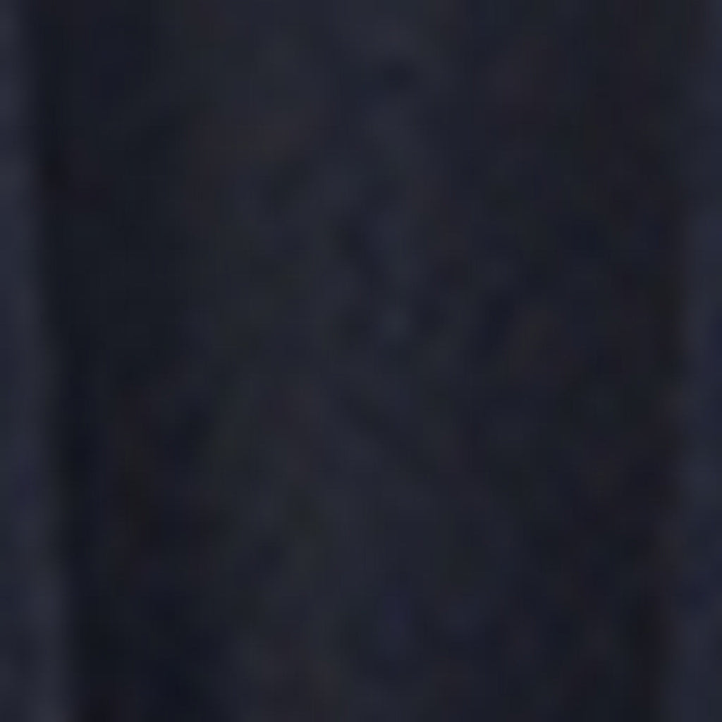 Pull - Gilet Lahina - Indigo