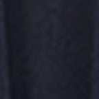 Pull - Gilet Lahina - Indigo