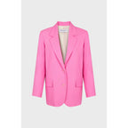 Veste Naely - Rose