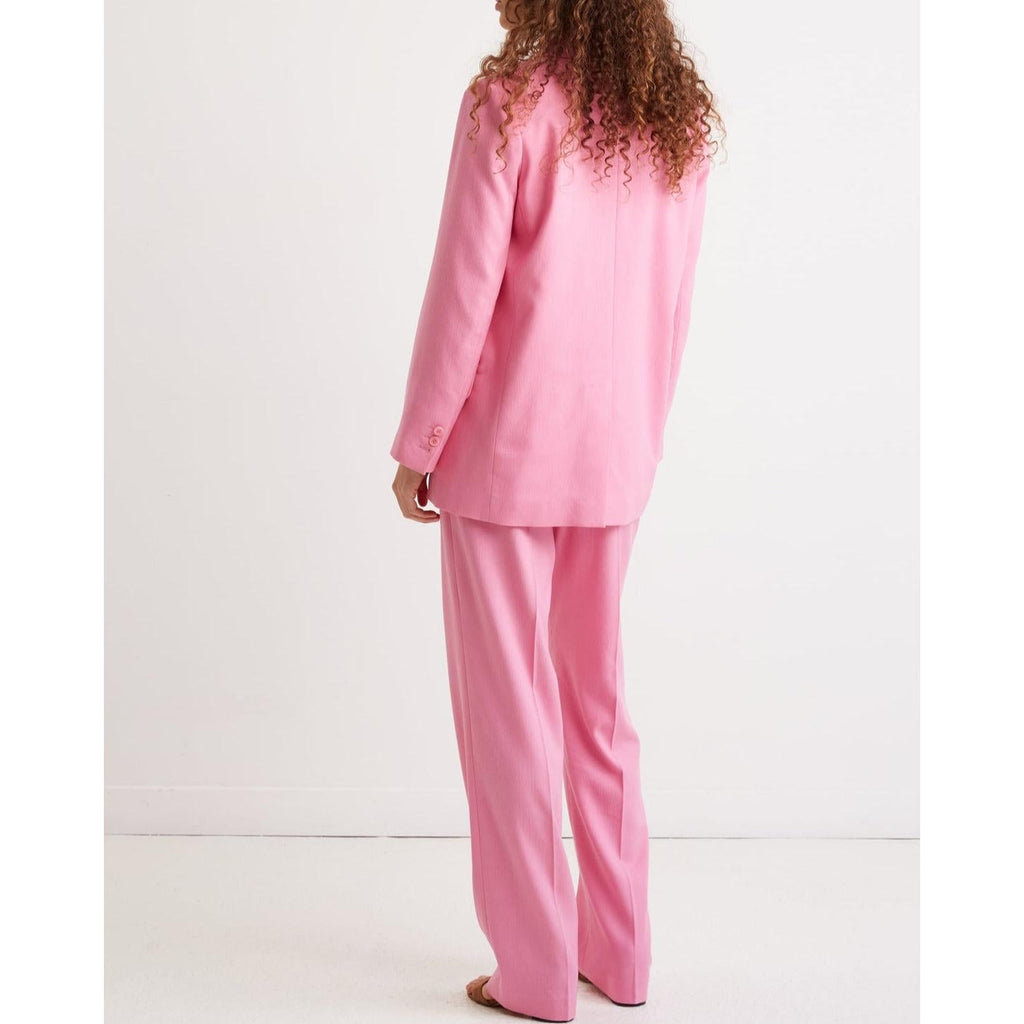 Veste Naely - Rose