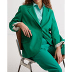 Veste Naely - Vert