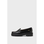 Chaussure Emmy - Noir