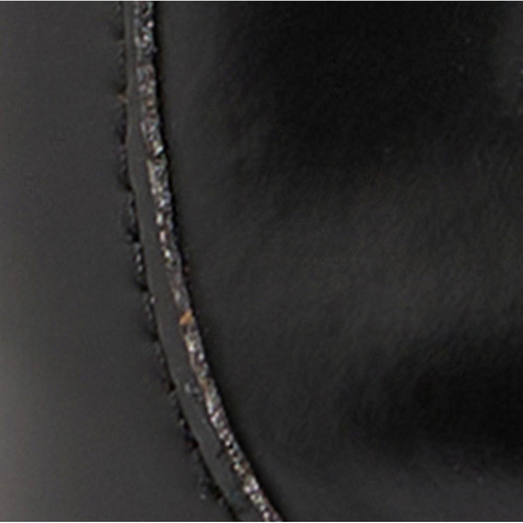Chaussure Emmy - Noir