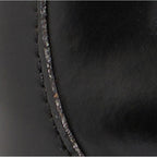 Chaussure Emmy - Noir