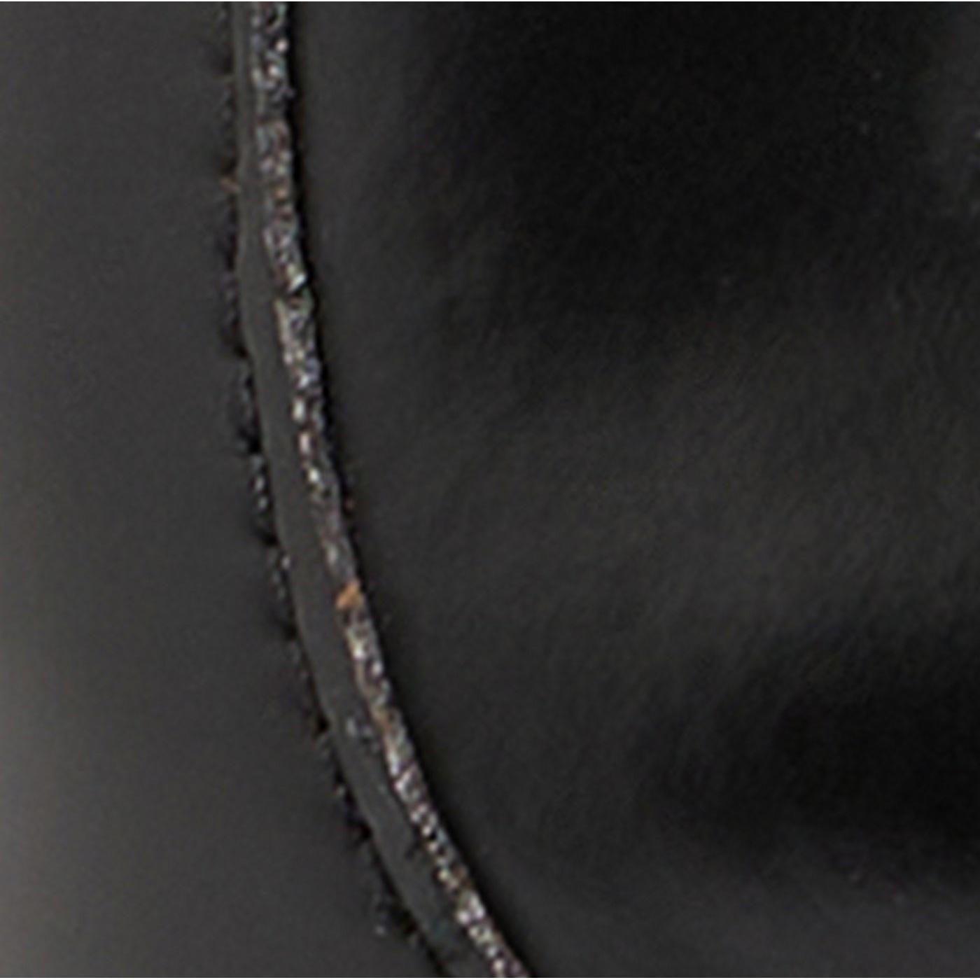 Chaussure Emmy - Noir