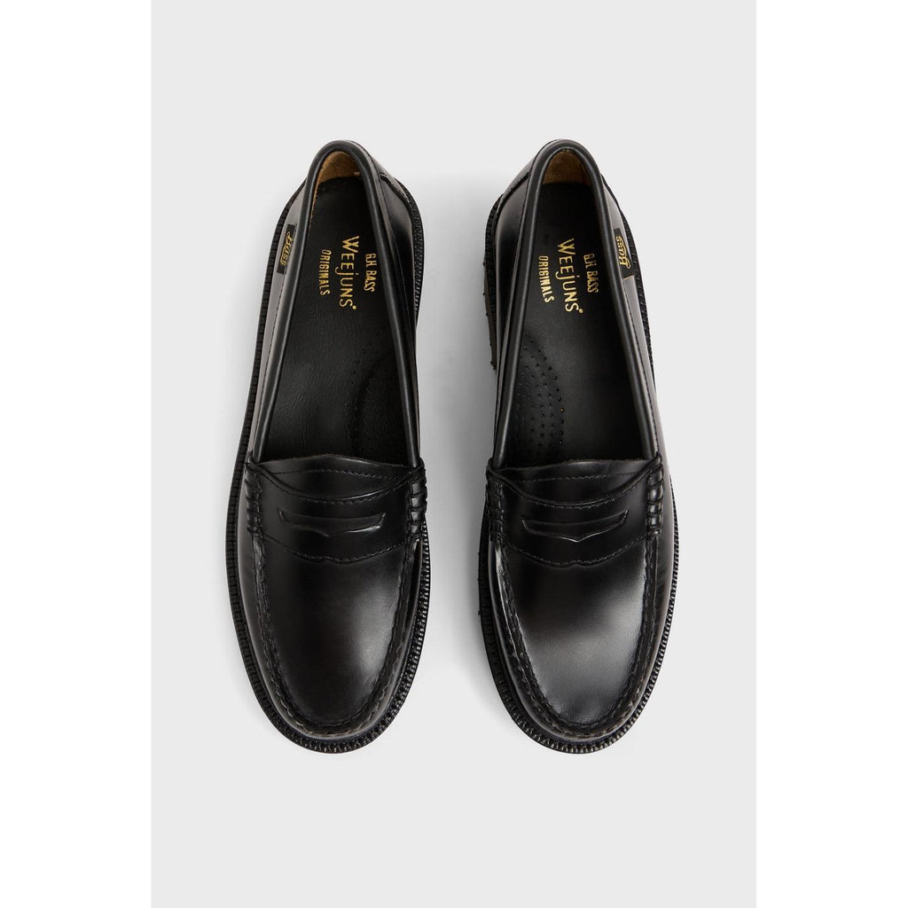 Chaussure Emmy - Noir