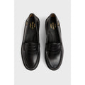 Chaussure Emmy - Noir