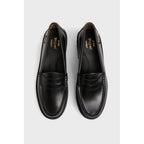 Chaussure Emmy - Noir