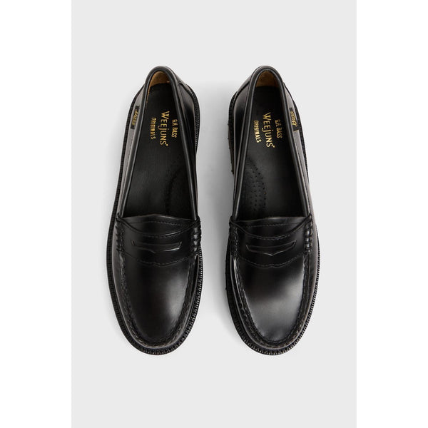 Chaussure Emmy - Noir