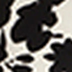 Chemisier - Top Carla - Noir