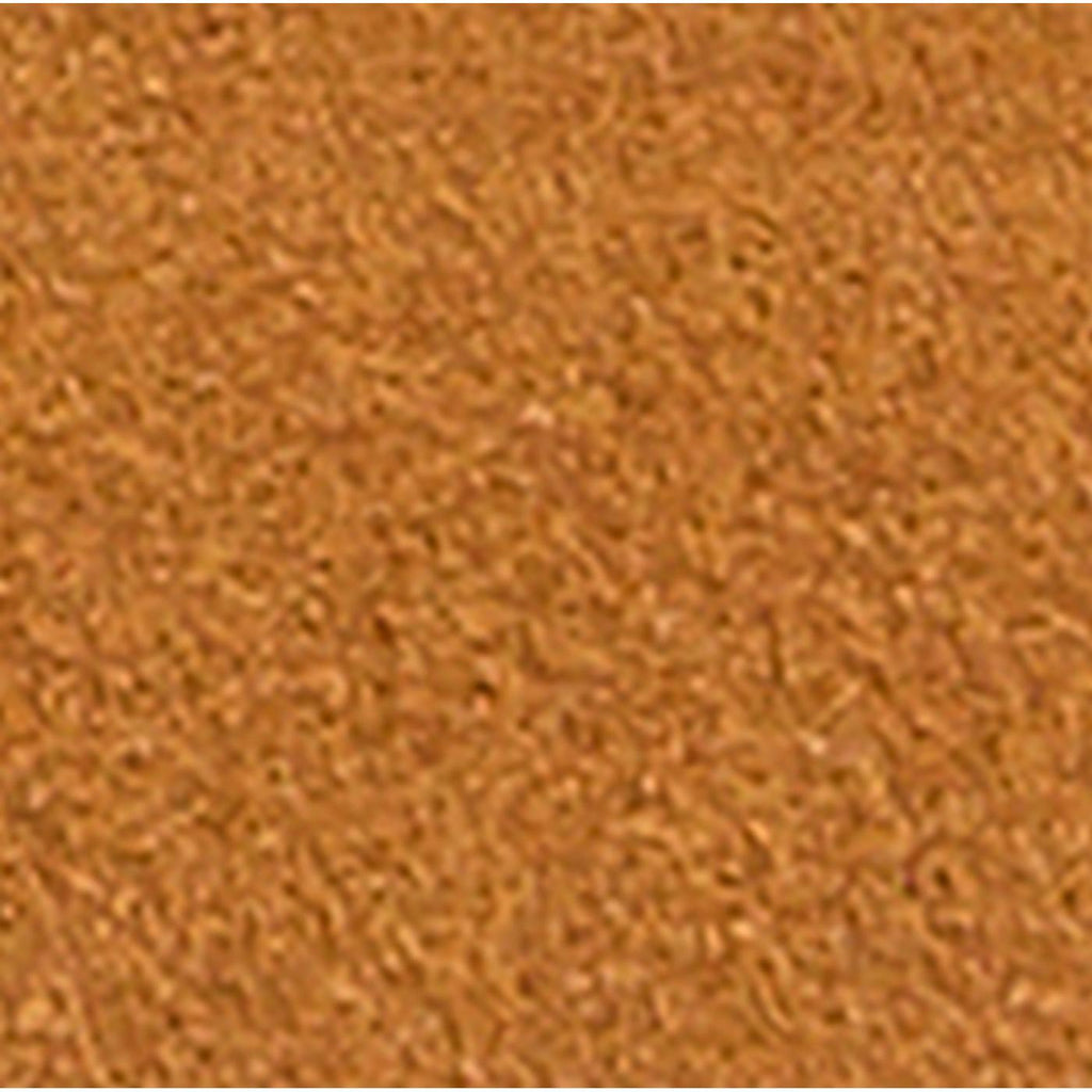 Ceinture Le Lauren - Camel