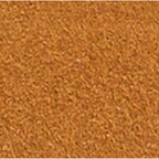 Ceinture Le Lauren - Camel