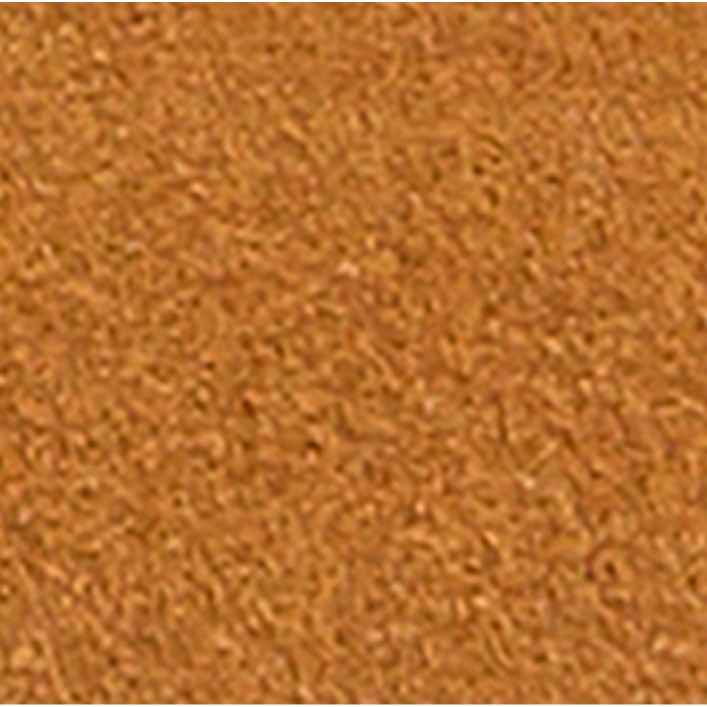 Ceinture Le Lauren - Camel