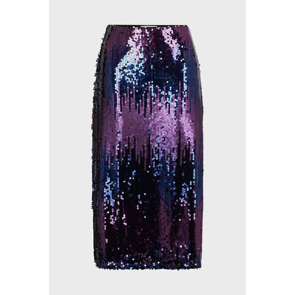 Jupe Bellinda - Multicolore