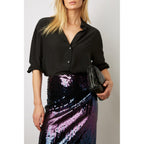 Jupe Bellinda - Multicolore