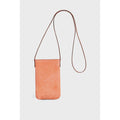 Petite Maroquinerie Ladyphone - Blush